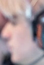 Face 1