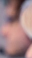 Face 3