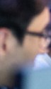 Face 3