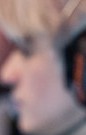Face 2