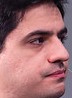 Face of gstv1