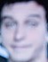 Face of Skeat