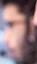 Face of NOsFerus