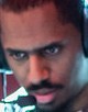 Face of Crowe