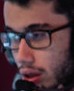 Face of NOsFerus