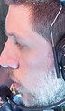 Face of Klaus