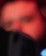 Face 4