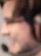 Face 1