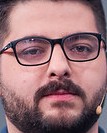 Face of Melao13