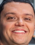 Face of Toboco