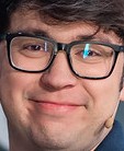 Face of Tixinha