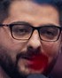 Face of Melao13