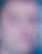 Face 2
