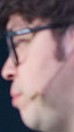 Face of Tixinha