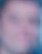 Face 3