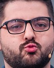 Face of Melao13