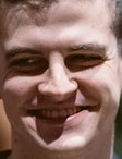 Face of Kami