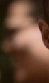 Face 2