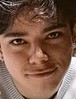 Face of pbO