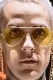 Face 2