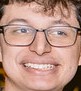 Face of Tay