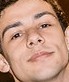 Face of Brucer