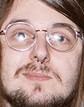 Face of Daniels