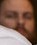 Face 6