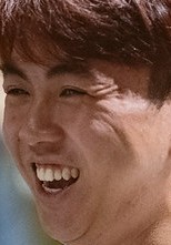 Face of Yang