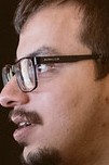 Face of Turtle