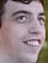 Face of Loop