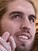 Face of Rakin