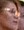 Face 10
