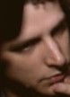 Face of Skeat