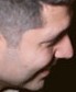 Face 4