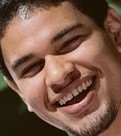 Face of Ayel