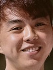Face of Yang