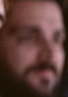 Face 1
