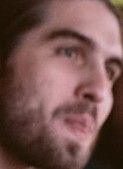 Face of Rakin