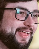 Face of Leko
