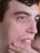 Face of Loop