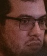 Face of Djoko