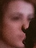 Face 3