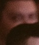 Face 4
