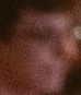Face 6