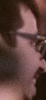 Face 7