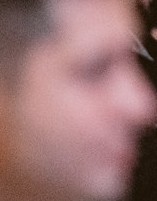 Face 8