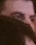 Face 9