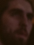 Face of Rakin