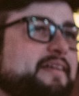 Face of Leko
